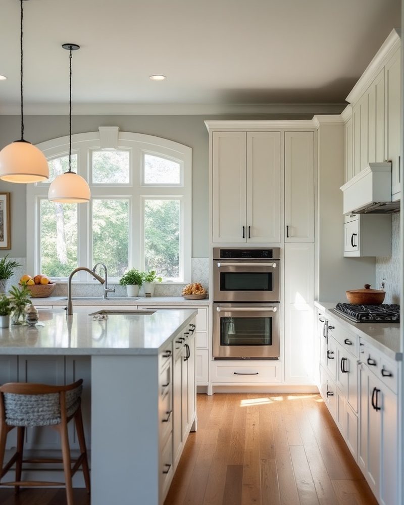 from-entry-way-to-backyard-how-reunion-homes-win-buyers-hearts
