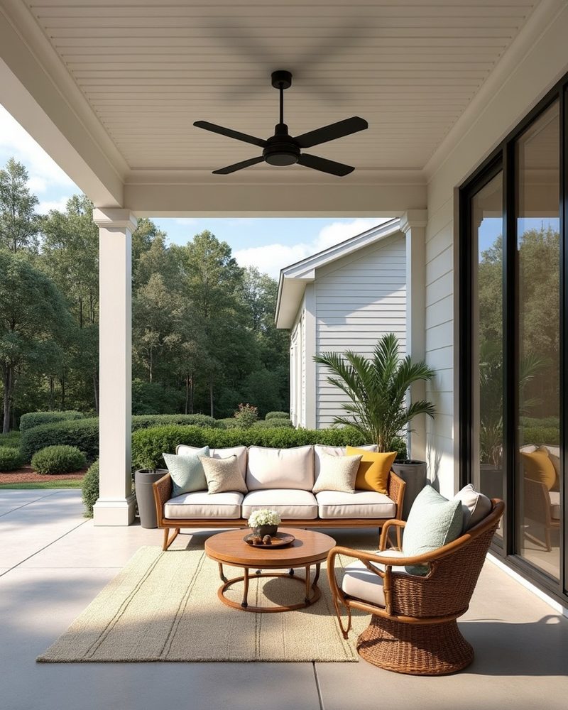 five-proven-local-edge-strategies-for-buying-or-selling-in-sterling-on-the-lake