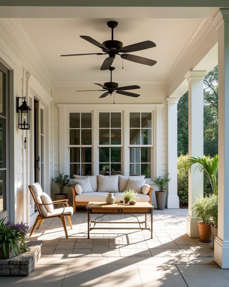 future-proof-home-checklist-for-south-hall-county-buyers-and-sellers