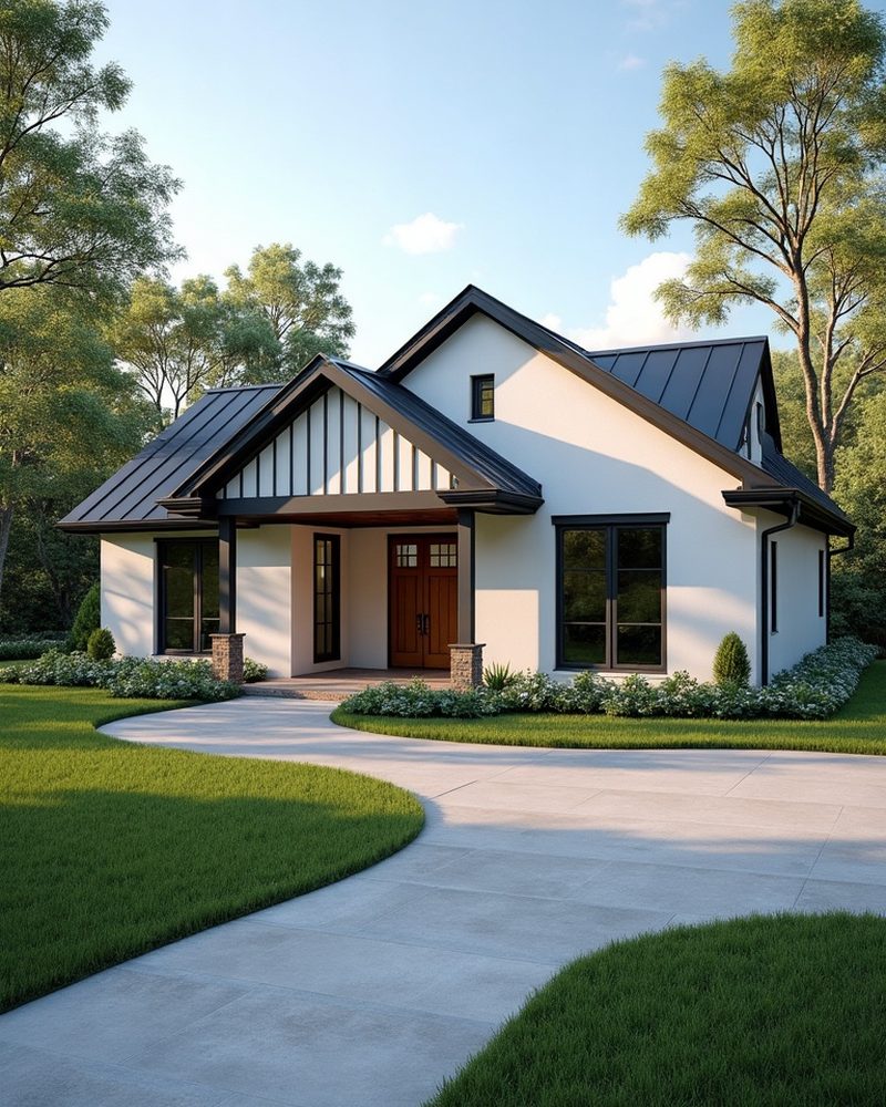 seven-local-moves-that-create-instant-home-value-in-south-hall-county