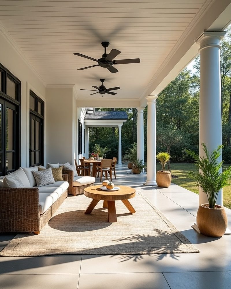 where-location-meets-lifestyle-how-to-match-your-goals-with-sterling-on-the-lake-real-estate