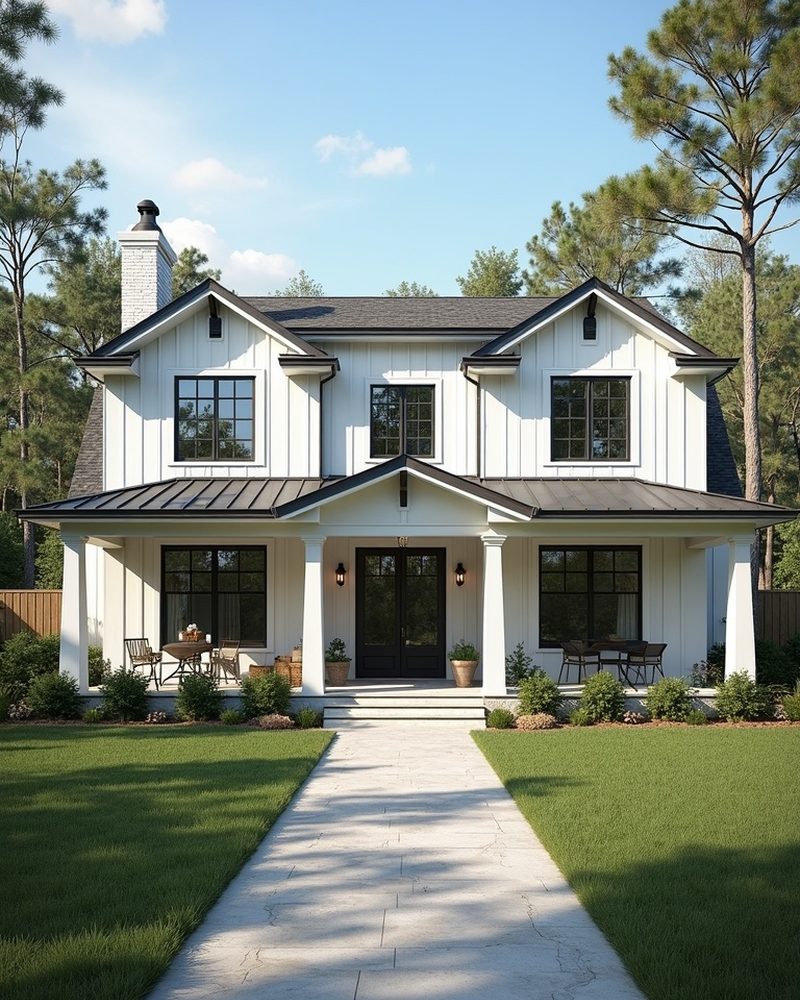 hidden-location-factors-that-win-buyers-in-the-falls-of-braselton