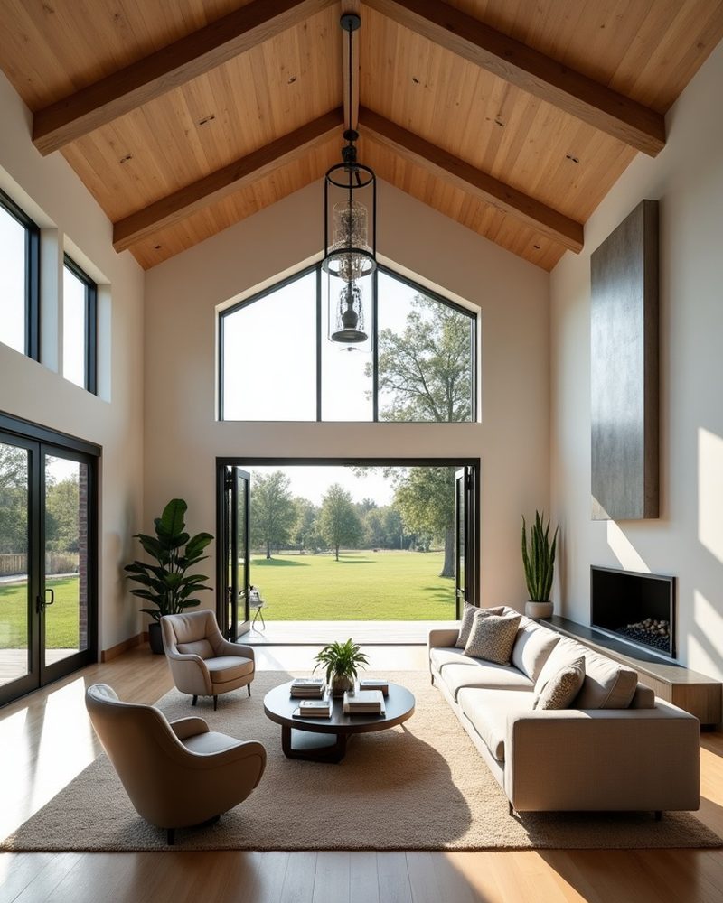 lakefront-maintenance-myths-and-realities-for-sterling-on-the-lake-homeowners-and-buyers