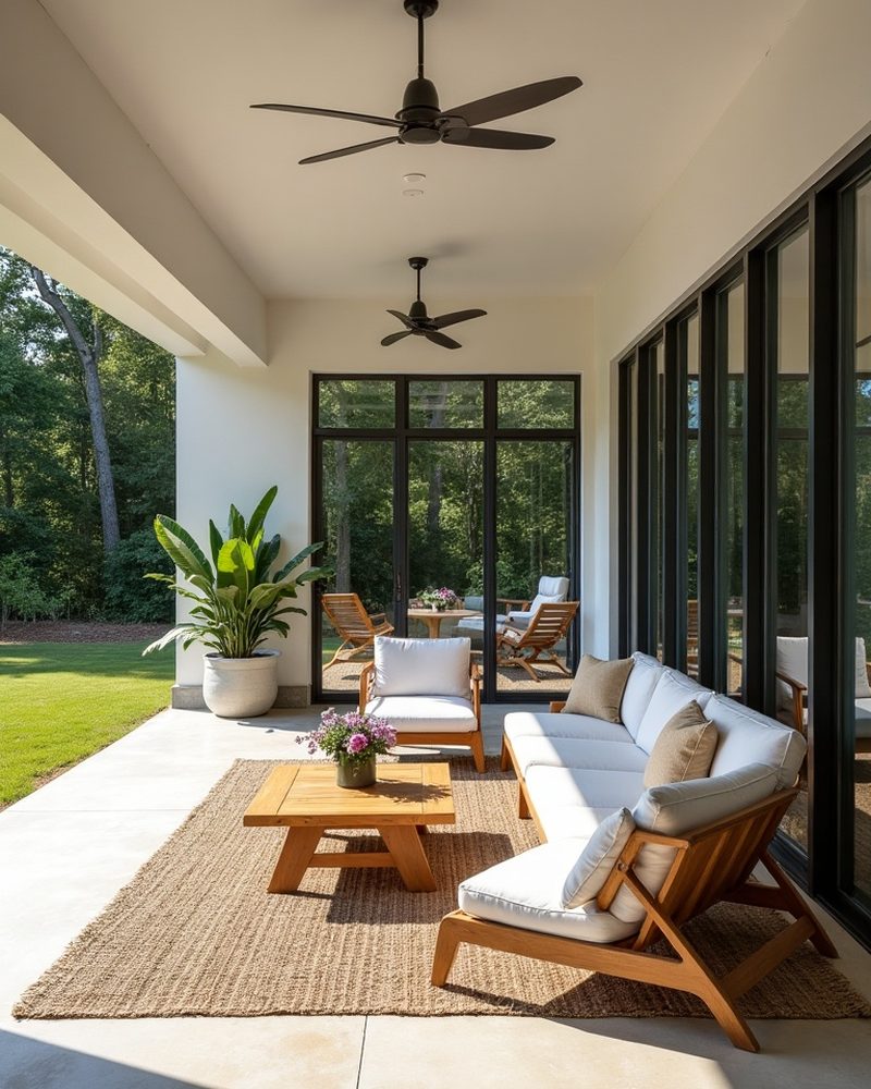 how-mortgage-trends-shape-home-buying-and-selling-in-traditions-of-braselton