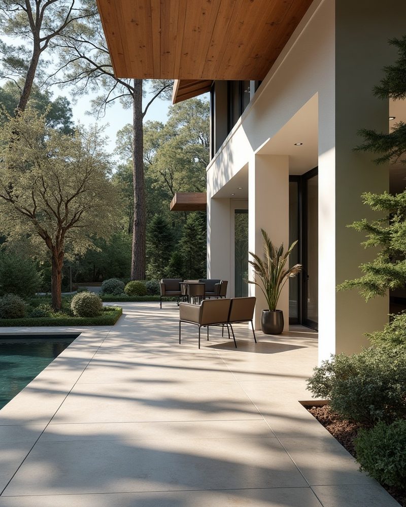 your-complete-cost-and-value-checklist-for-traditions-of-braselton-home-moves