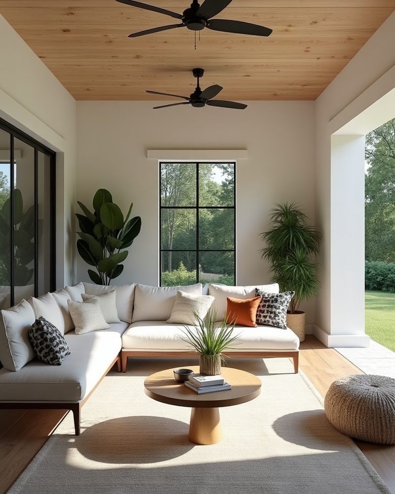 micro-market-clues-for-traditions-of-braselton-buyers-and-sellers