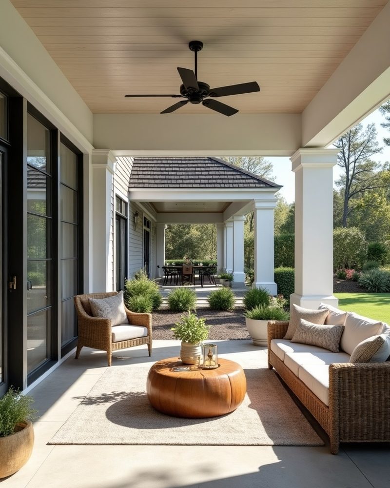 where-small-town-choices-create-big-real-estate-advantage-in-commerce-ga