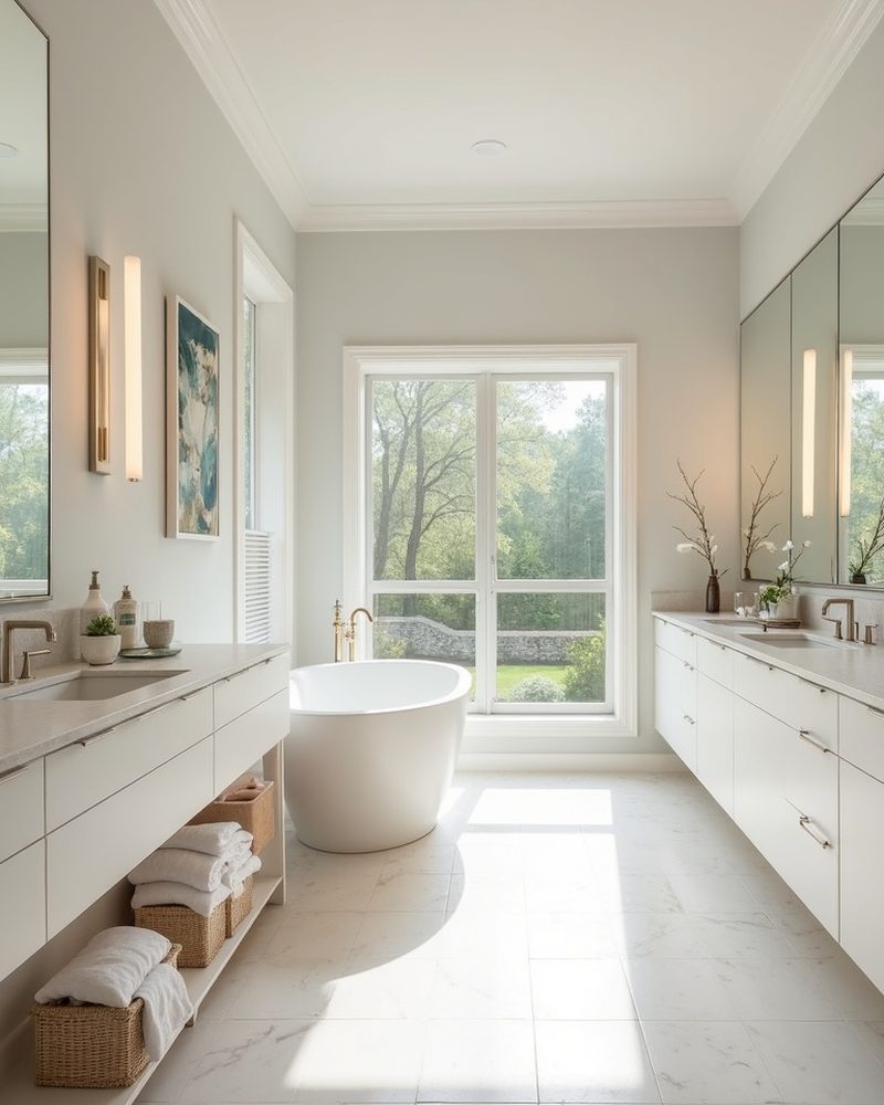 commerce-ga-home-moves-that-build-wealth-and-comfort