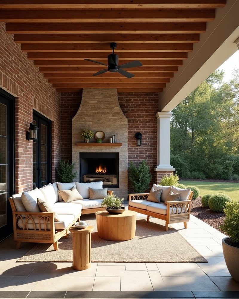 local-levers-to-lift-your-commerce-ga-home-sale-or-purchase
