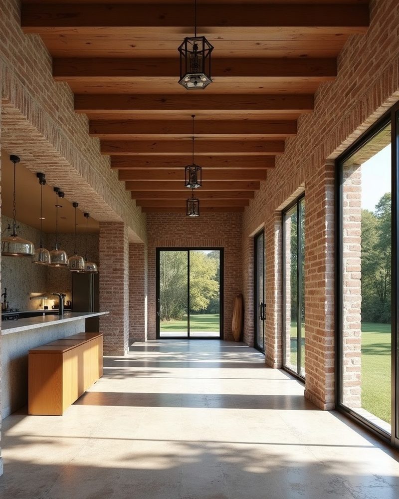 small-county-real-estate-secrets-that-make-a-big-difference-in-banks-county