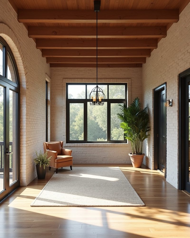 market-moves-that-matter-for-northeast-atlanta-home-buyers-and-sellers-2