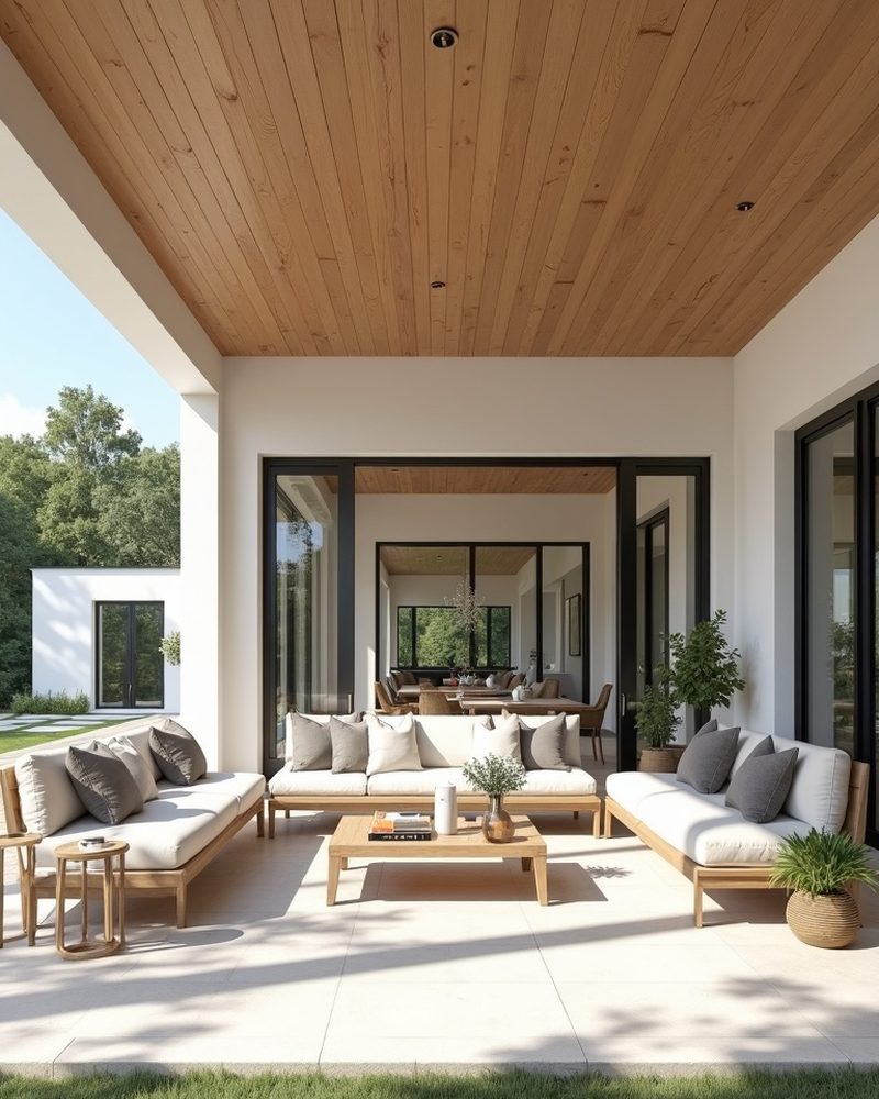 remote-work-school-shifts-and-what-they-mean-for-northeast-atlanta-home-values