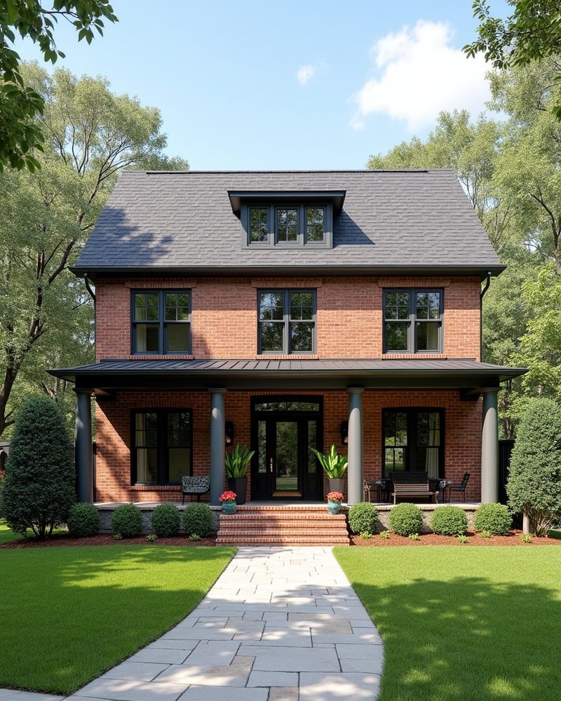 five-local-moves-that-close-more-deals-in-northeast-atlanta