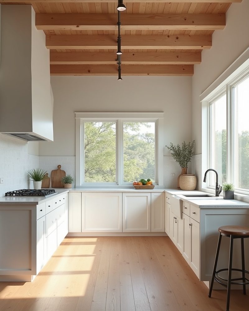 small-local-decisions-that-deliver-big-returns-in-northeast-atlanta-real-estate