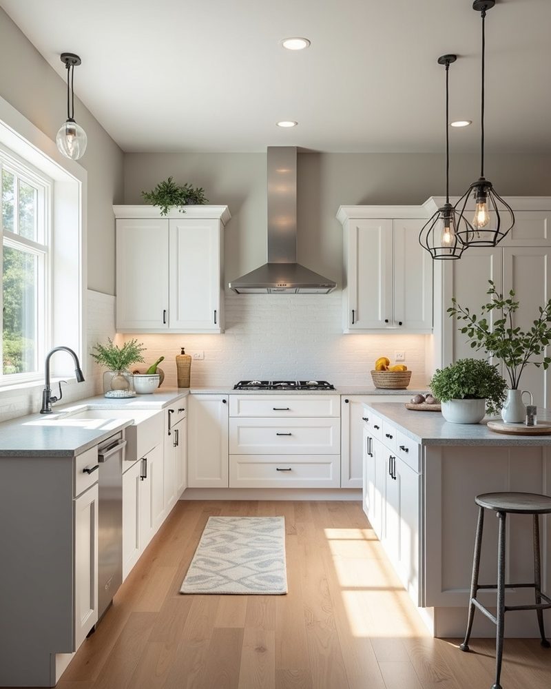 real-estate-rhythm-of-northeast-atlanta-timing-trends-and-tactical-moves-for-buyers-and-sellers