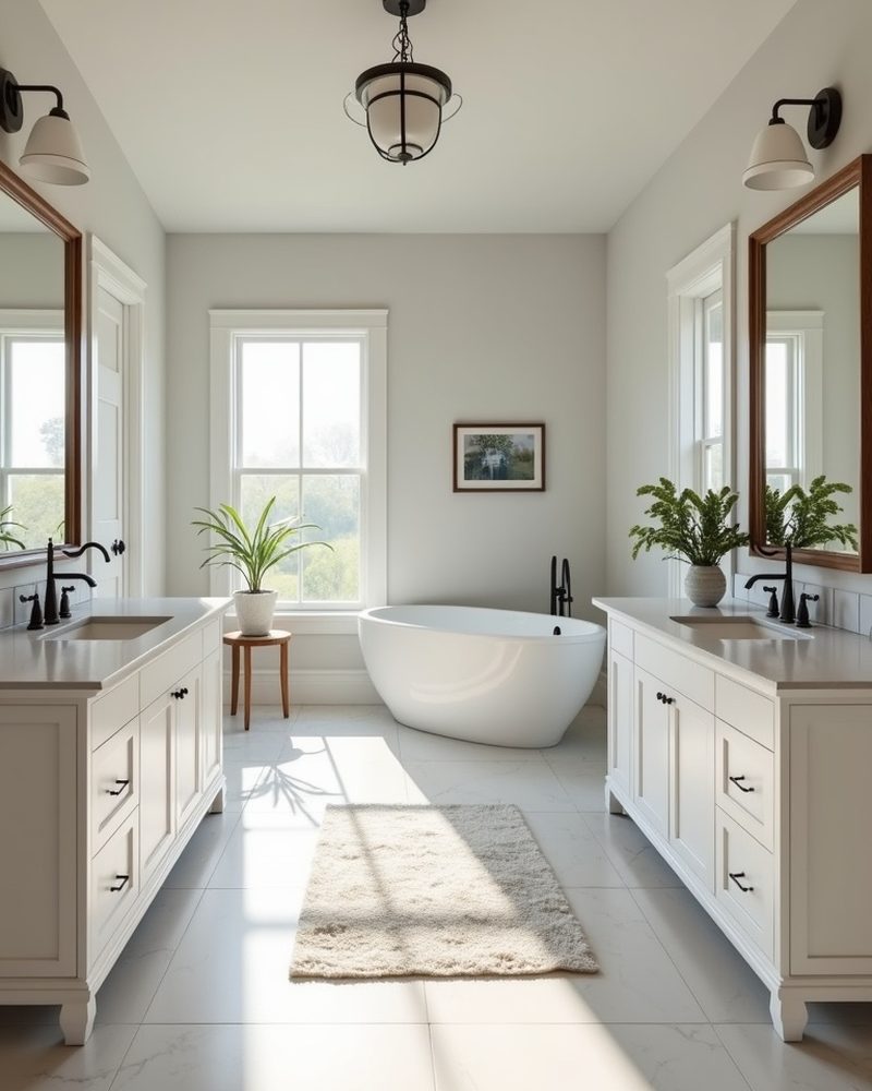 street-savvy-home-moves-that-actually-matter-in-northeast-atlanta