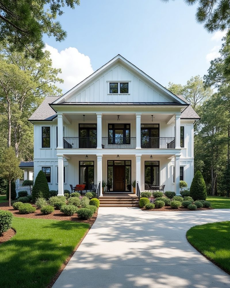 why-street-level-trends-matter-more-than-metro-headlines-in-northeast-atlanta