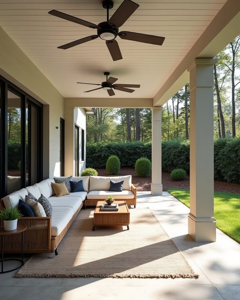 local-trends-and-timeless-value-principles-for-buford-ga-home-buyers-and-sellers