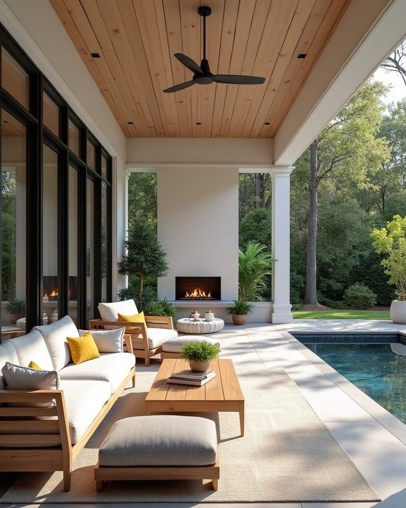 smart-moves-for-buyers-and-sellers-in-northeast-metro-atlantas-changing-market