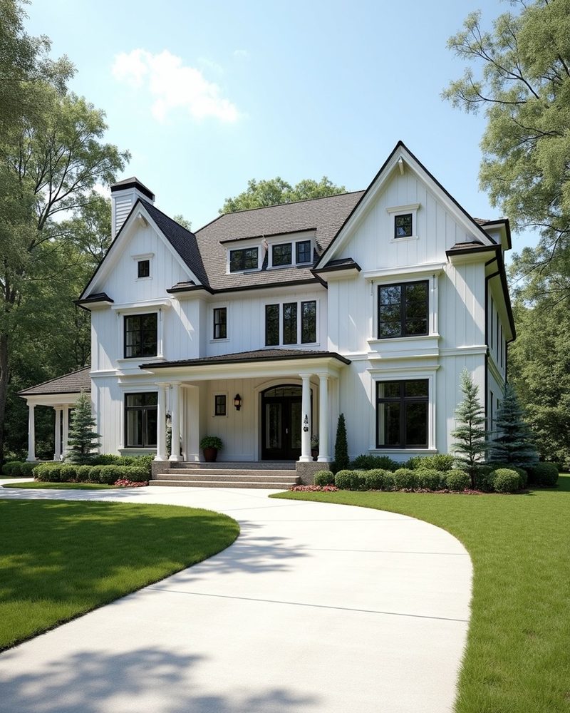 read-this-before-you-buy-or-sell-in-hamilton-mill-10-field-tested-local-rules