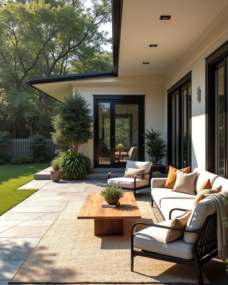 flowery-branch-home-market-edge-for-buyers-and-sellers