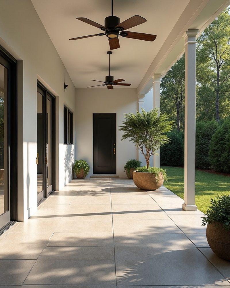 what-todays-buyers-pay-for-in-reunion-country-club-homes-2