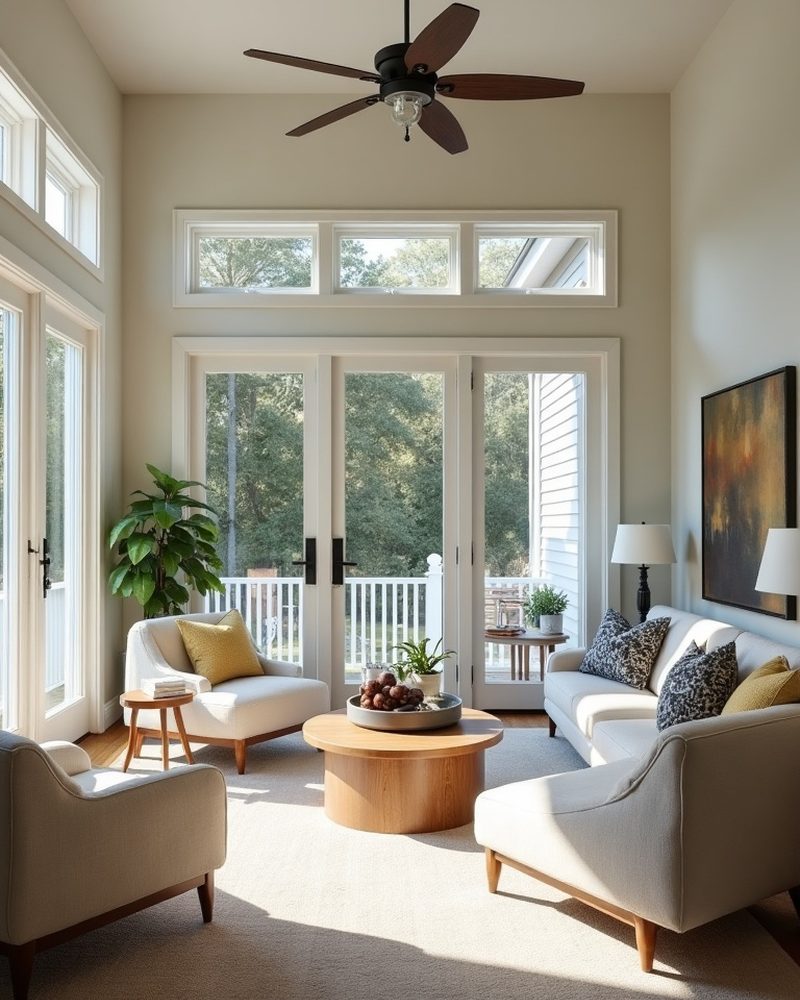 what-today-means-for-tomorrow-north-atlanta-home-buyers-and-sellers