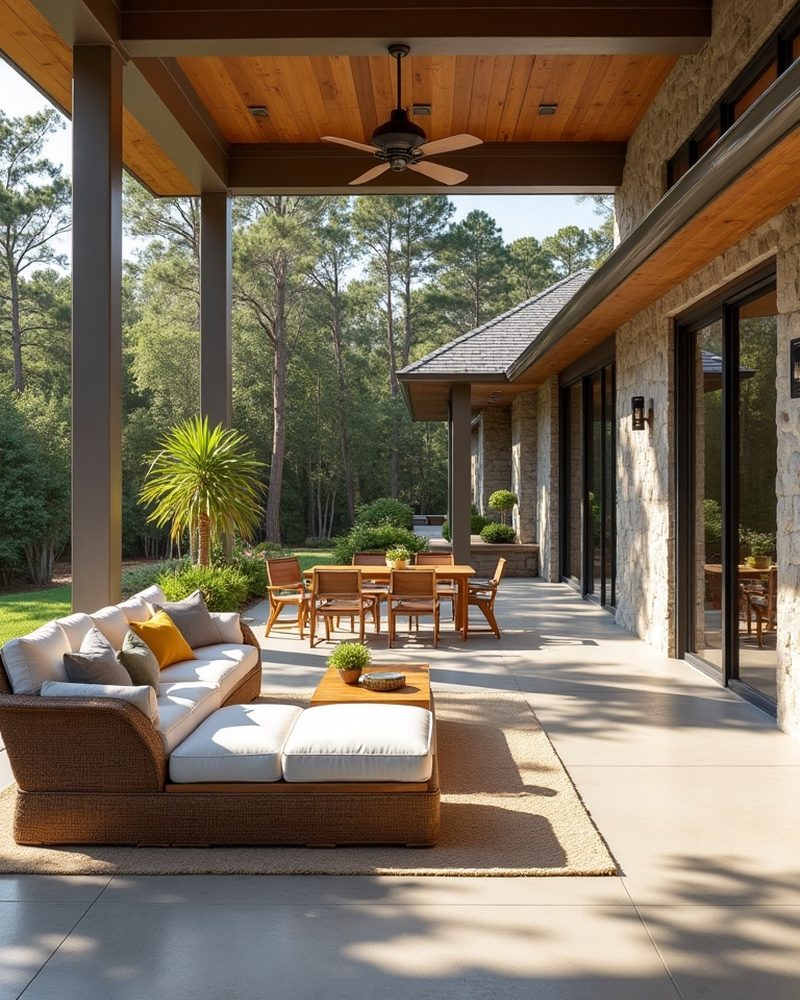 five-little-known-factors-that-make-or-break-atlanta-home-sales