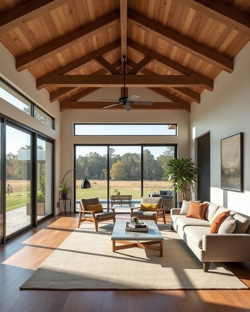 evergreen-strategies-to-buy-or-sell-a-home-in-buford-ga-that-work-today-and-tomorrow