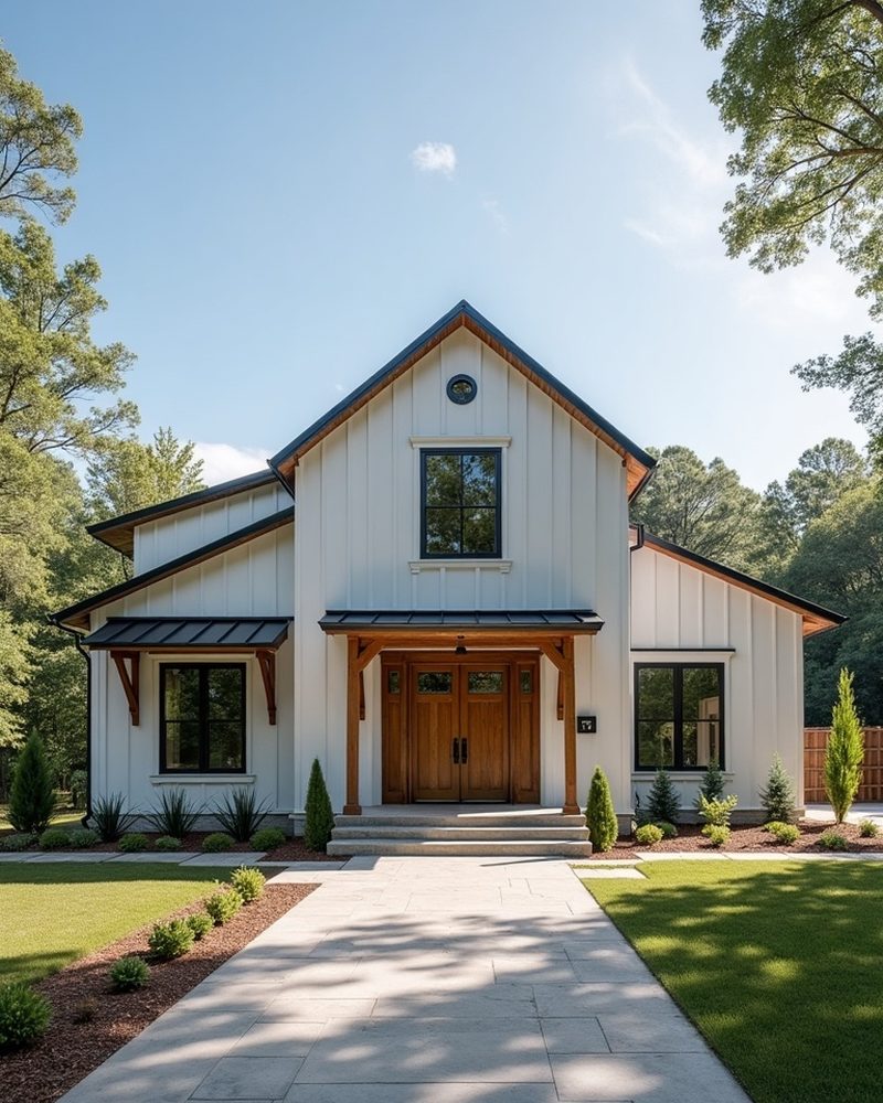from-lake-lanier-views-to-school-zones-how-to-evaluate-buford-homes-for-long-term-value