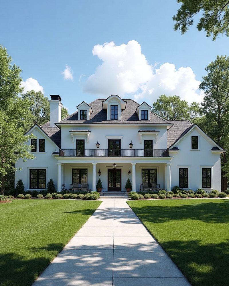 from-fairways-to-front-doors-what-todays-chateau-elan-market-means-for-buyers-and-sellers