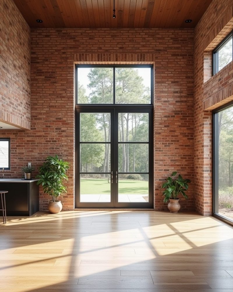 future-proofing-your-home-sale-or-purchase-in-cherokee-bluff-school-district