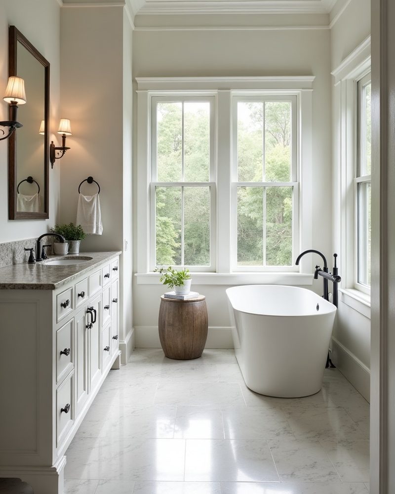make-a-winning-move-in-clearwater-plantation-buford-ga