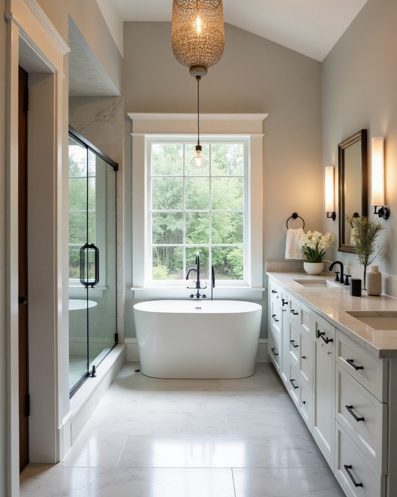 turnkey-living-versus-custom-upgrades-what-sells-best-in-del-webb-chateau-elan