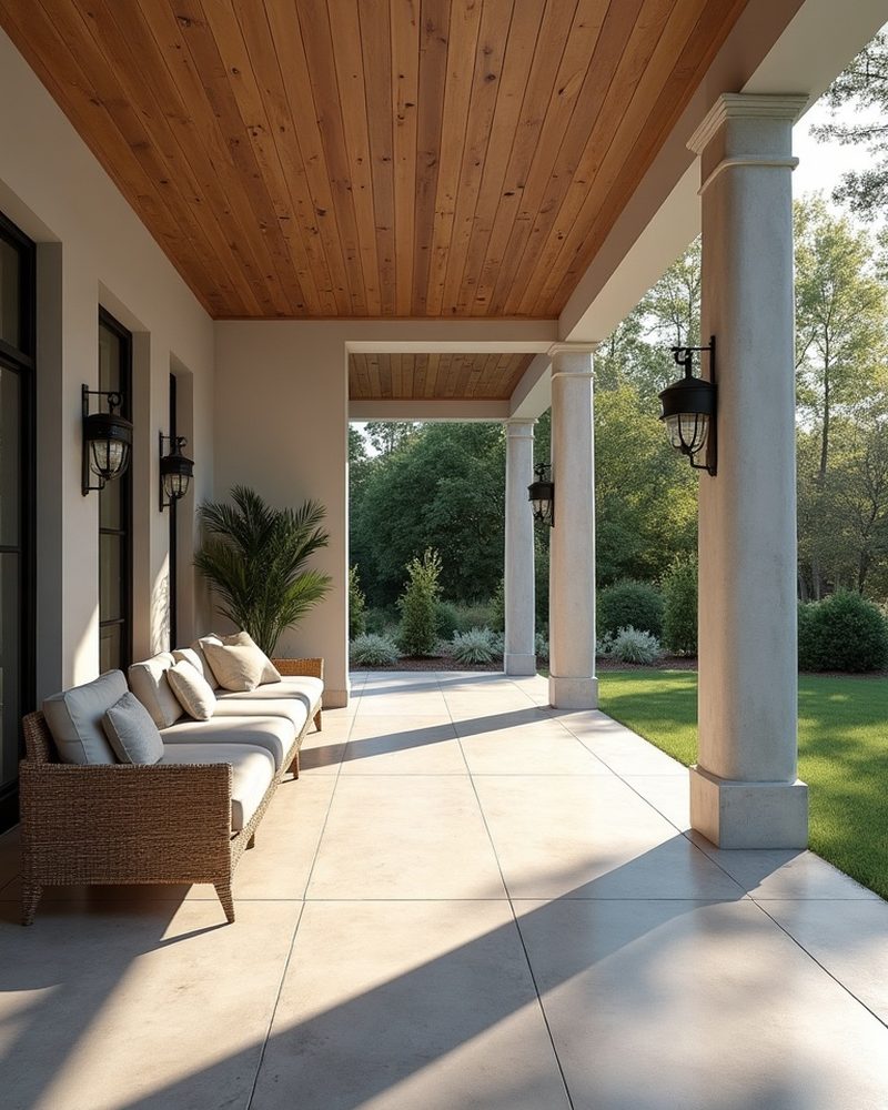 first-impressions-that-earn-top-dollar-in-the-falls-of-braselton