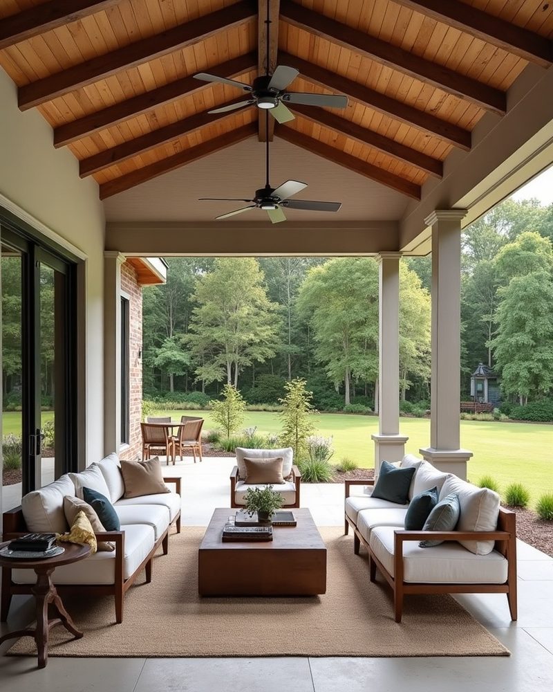 making-the-forsyth-county-market-work-for-your-family-and-your-investment