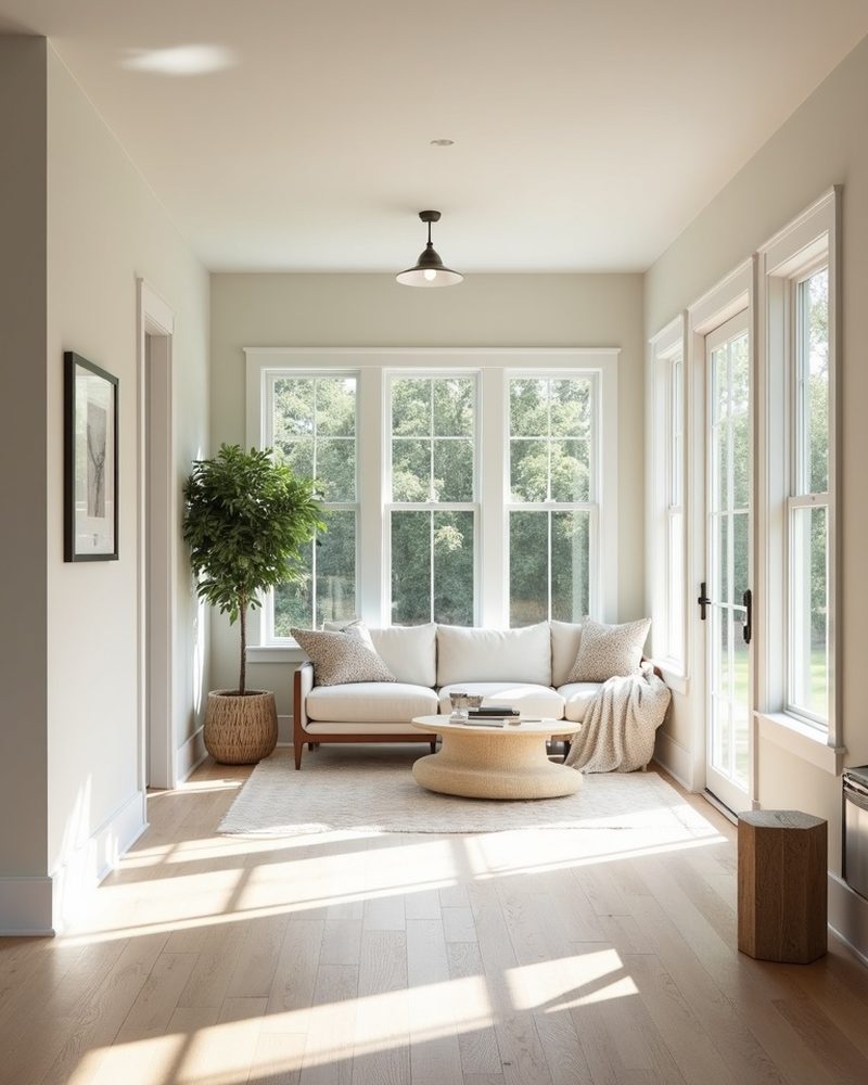 geosmart-home-strategies-for-gwinnett-county-buyers-and-sellers
