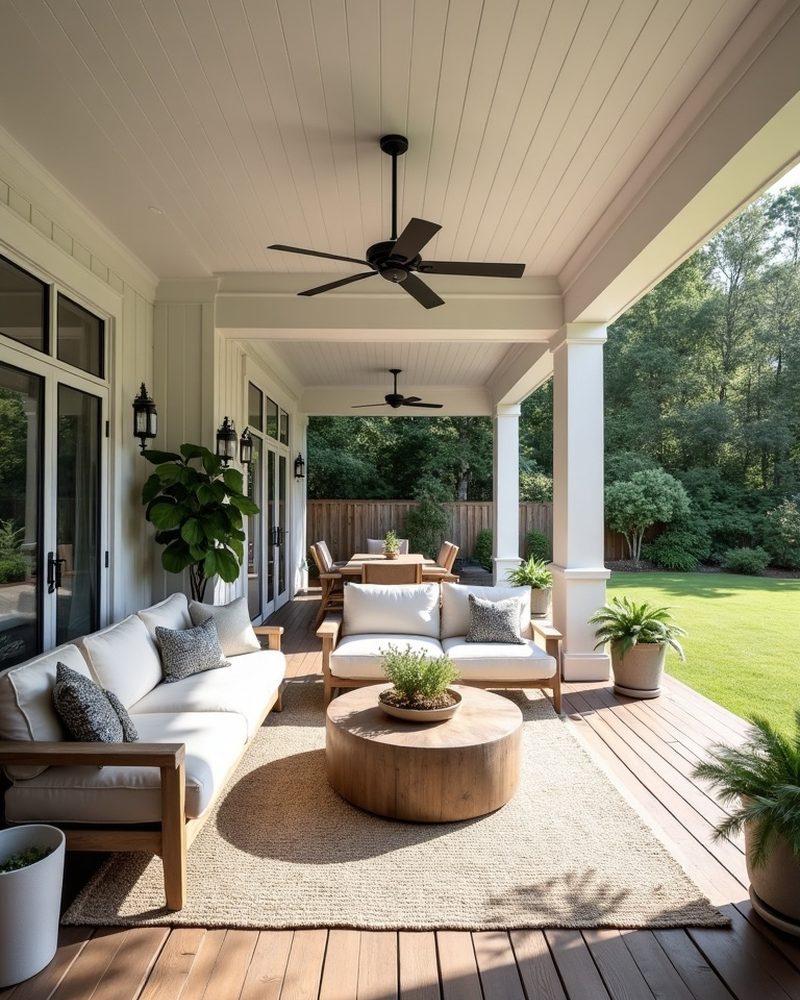 future-proof-your-hall-county-home-move-a-local-playbook-for-buyers-and-sellers