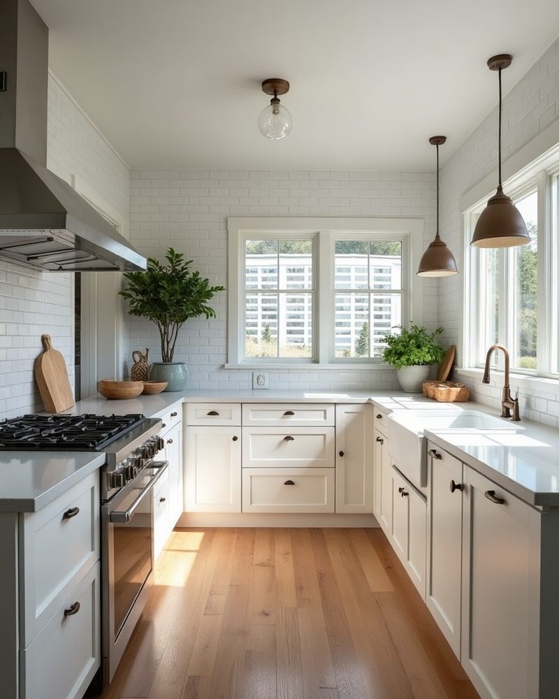 the-hall-county-homeowner-checklist-that-agents-ignore
