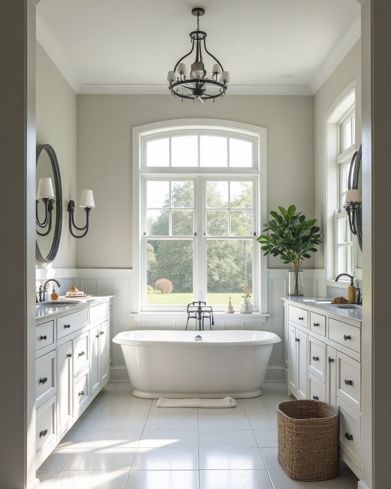 practical-braselton-home-guide-for-buyers-and-sellers