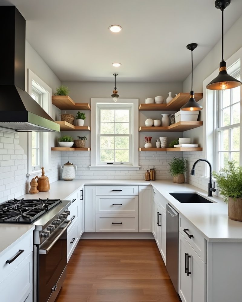 local-features-buyers-crave-in-buford-ga-and-how-sellers-get-them