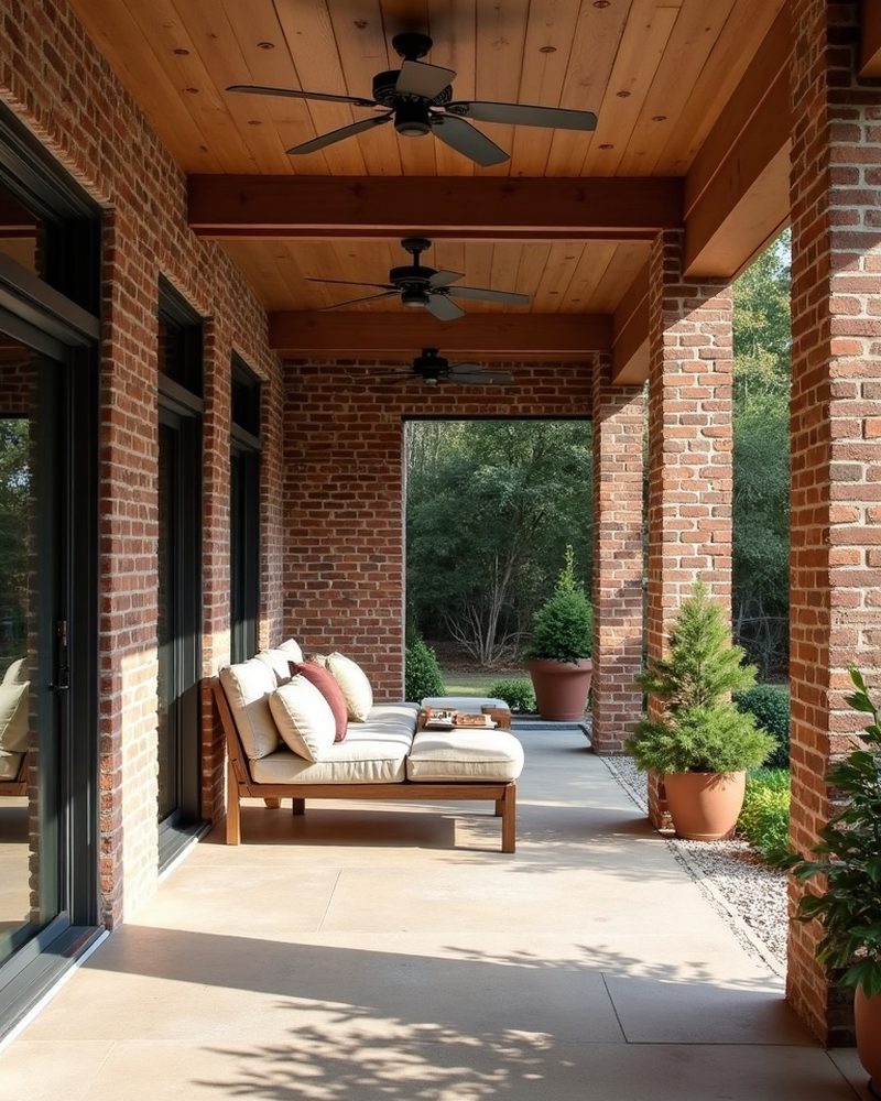 street-level-signals-that-change-home-values-in-dacula-ga