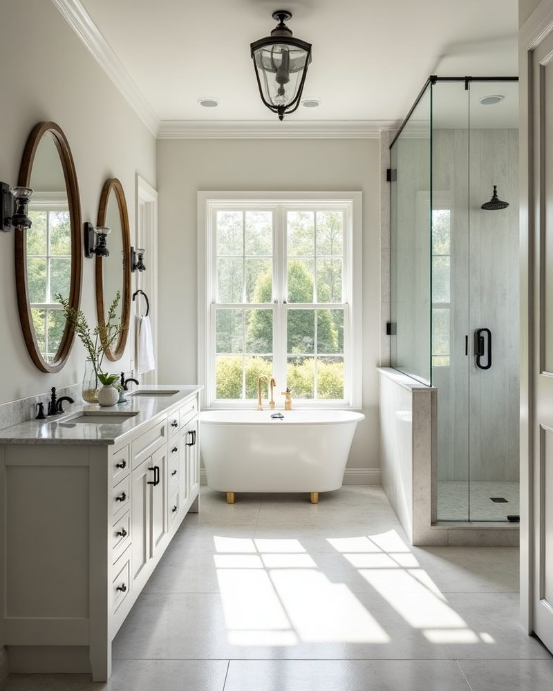 the-atlanta-resale-advantage-simple-positioning-that-sells-fast-at-any-market-pace