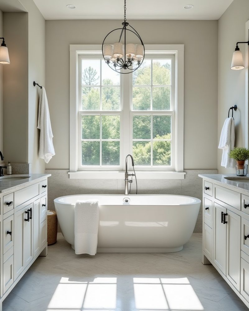flowery-branch-real-estate-trends-buyers-and-sellers-can-use-today-and-tomorrow