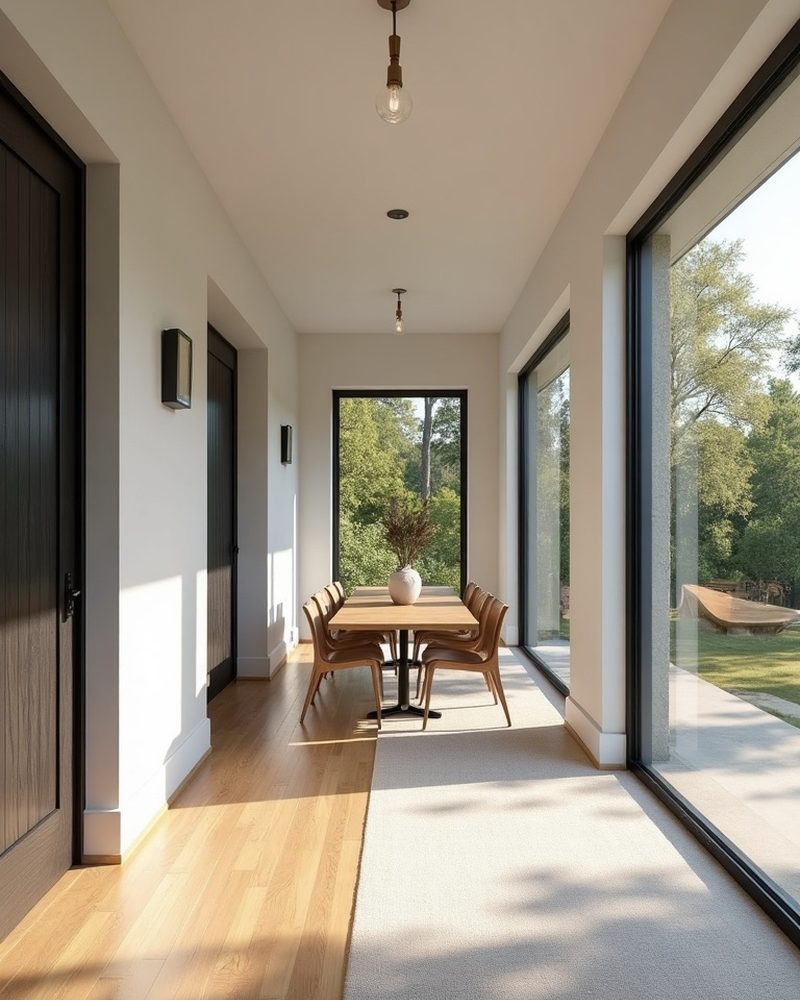 capitalize-on-hall-county-neighborhood-shifts-for-lasting-home-value