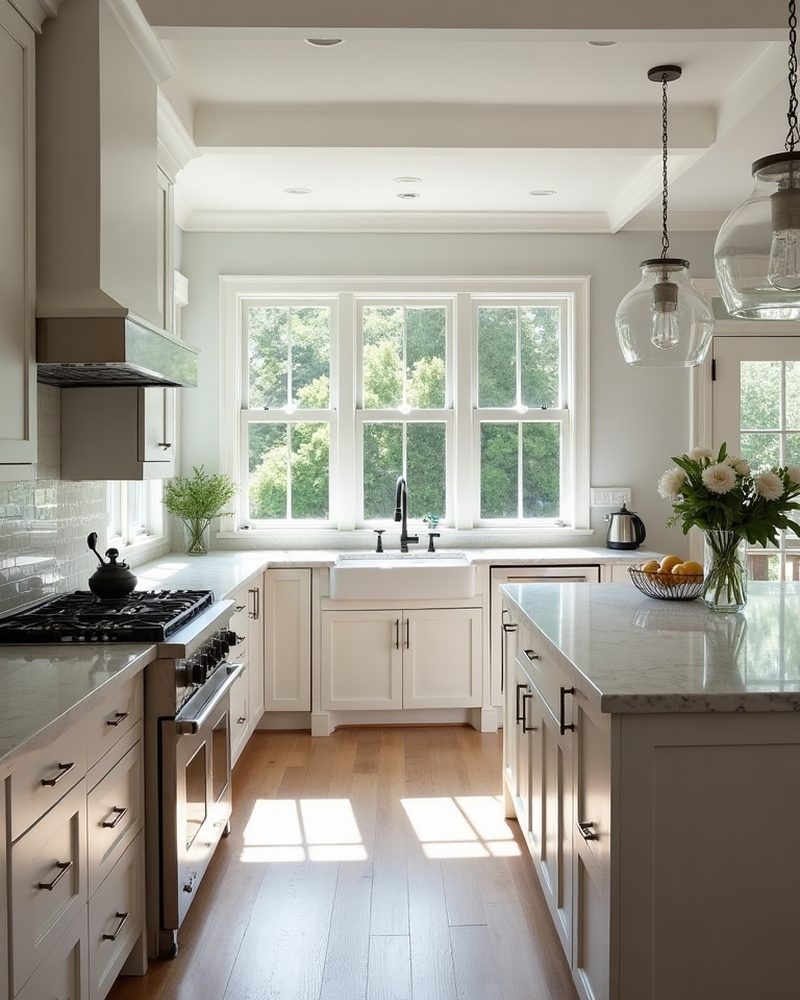 real-time-and-timeless-tips-for-buying-or-selling-in-flowery-branch-ga
