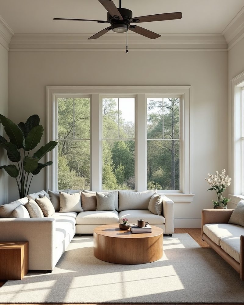 from-offer-to-close-a-gwinnett-county-guide-that-actually-works