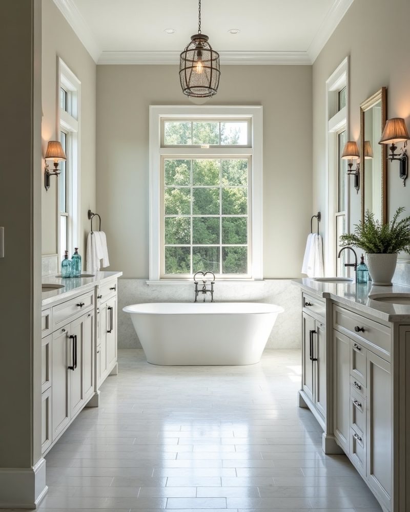 preparing-your-hall-county-property-for-todays-buyers-and-tomorrows-market