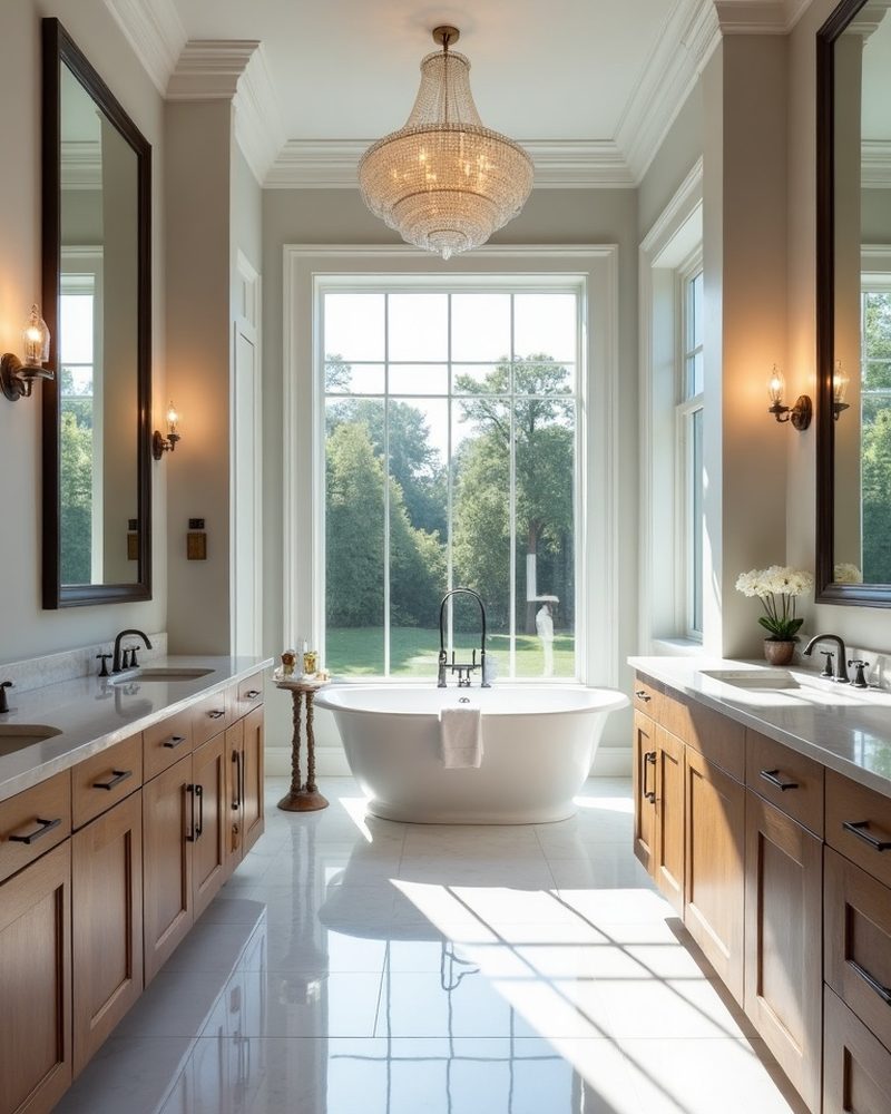 a-year-round-curb-appeal-and-pricing-guide-for-jefferson-ga-buyers-and-sellers