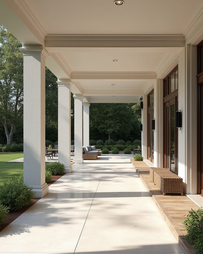 future-proof-home-choices-that-matter-for-north-atlanta-buyers-and-sellers